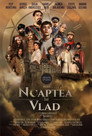 Poster for Vlad’s Night