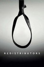 Poster for Redistributors