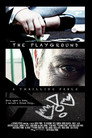 Poster for The Playground