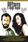 Poster for Peş Peşe