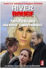Poster for Hiver rouge