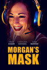 Poster for Маска Морган
