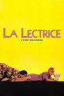 Poster for La Lectrice