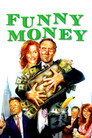 Poster for Funny Money