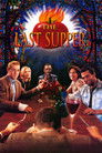 Poster for Последний ужин
