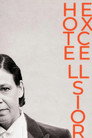 Poster for Hotel Excelsior