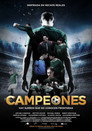 Poster for Champs