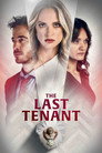 Poster for The Last Tenant