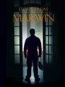 Poster for Побег от Марвина