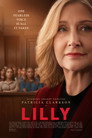 Poster for Лилли