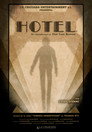 Poster for Hotel