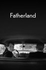 Poster for Fatherland