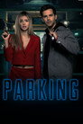 Poster for Parking