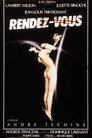 Poster for Свидание