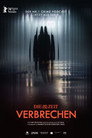 Poster for season 1 of Временные преступления