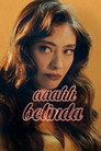 Poster for Oh Belinda