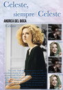 Poster for season 1 of Селеста, всегда Селеста