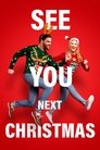 Poster for See You Next Christmas
