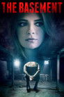 Poster for Подвал