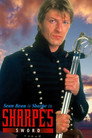 Poster for Сабля Шарпа