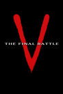Poster for V: Последняя битва