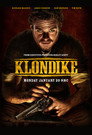 Poster for season 1 of Клондайк