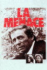 Poster for Угроза