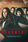 Poster for season 1 of Пустота