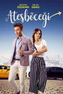 Poster for season 1 of Светлячок