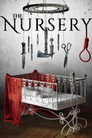 Poster for The Nursery