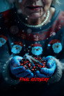 Poster for Полное выздоровление