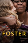 Poster for Foster
