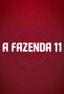 Poster for season 11 of Ферма (БР)