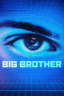 Poster for Big Brother