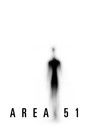 Poster for Зона 51
