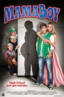 Poster for Mamaboy