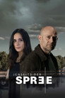 Poster for season 5 of По ту сторону Шпреи
