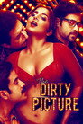 Poster for The Dirty Picture