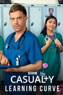 Poster for season 45 of Катастрофа
