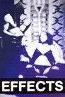 Poster for Effects