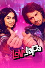 Poster for Loveyapa