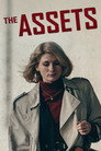 Poster for season 1 of Активы