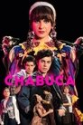 Poster for Chabuca