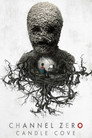Poster for season 1 of Нулевой канал