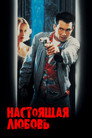 Poster for Настоящая любовь