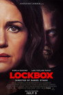 Poster for Lockbox