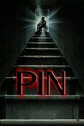 Poster for Пин...