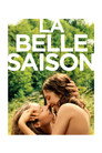 Poster for Summertime