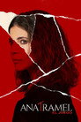 Poster for Ана. Все включено.