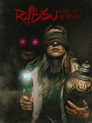 Poster for Rabisu